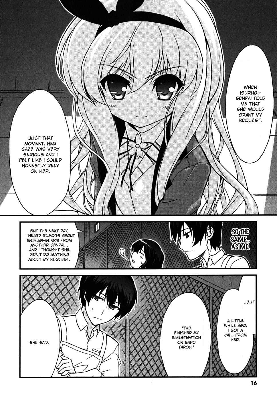 Page 16 Chapter 7 MM!
