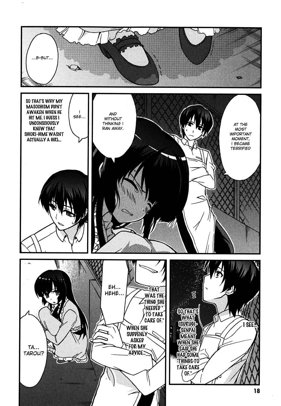 Page 18 Chapter 7 MM!