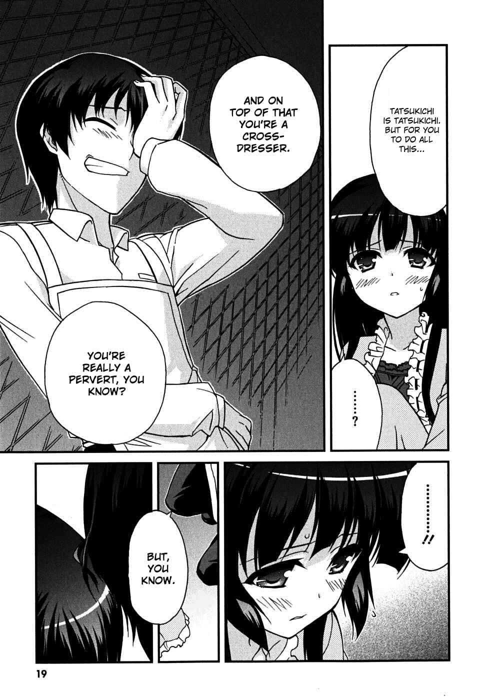 Page 19 Chapter 7 MM!