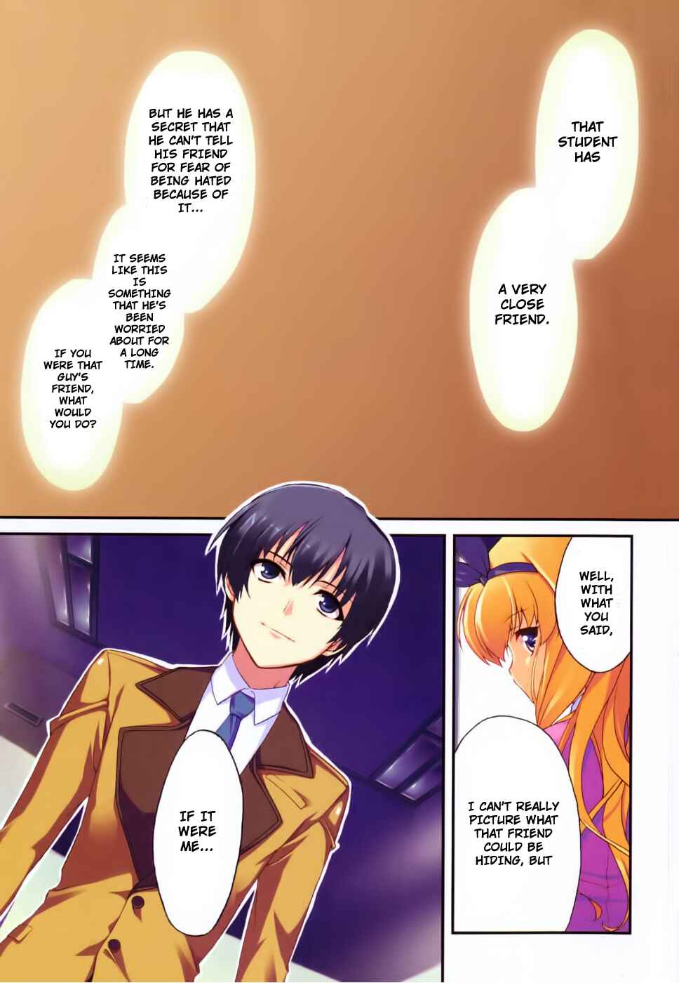 Page 2 Chapter 7 MM!