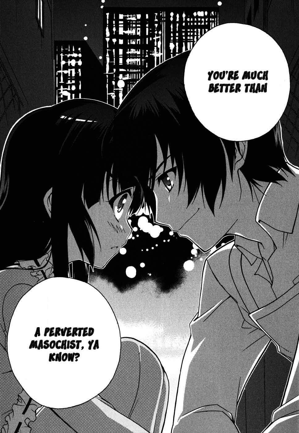 Page 20 Chapter 7 MM!