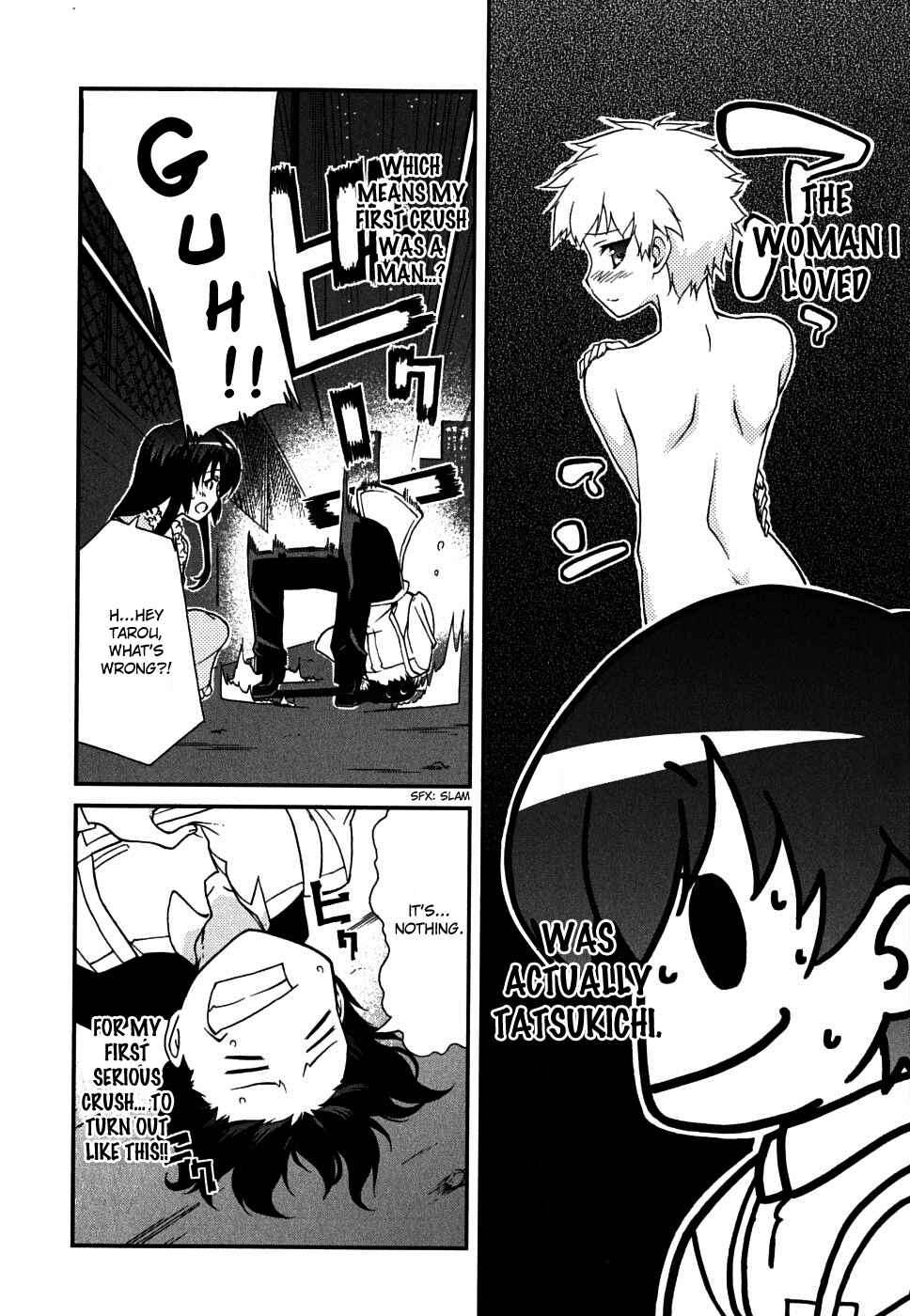 Page 22 Chapter 7 MM!