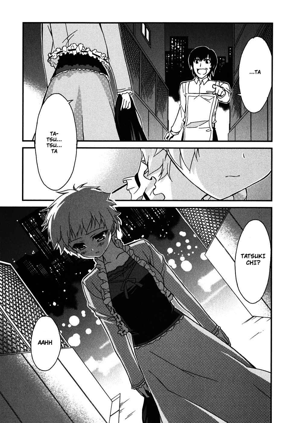 Page 9 Chapter 7 MM!