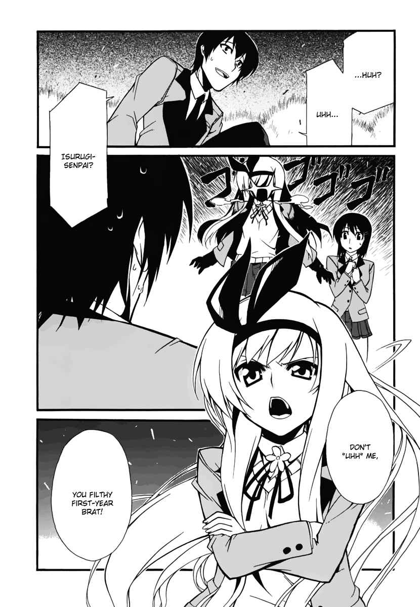 Page 1 Chapter 2 MM!