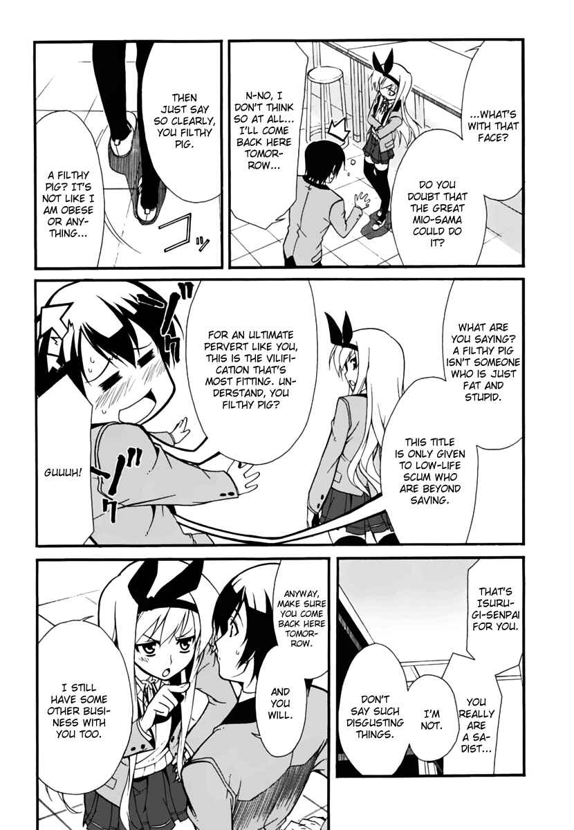 Page 18 Chapter 2 MM!