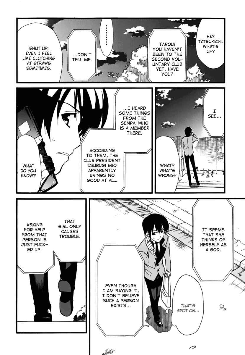 Page 20 Chapter 2 MM!