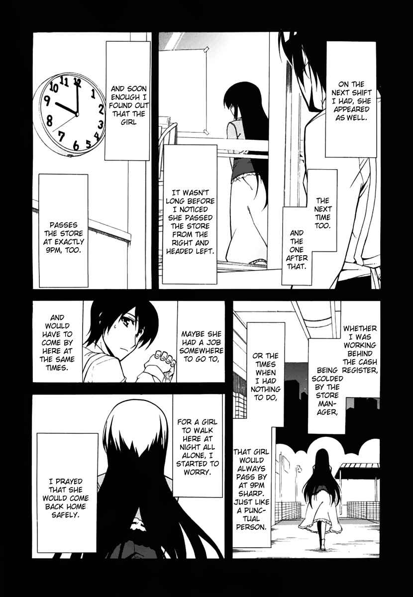 Page 24 Chapter 2 MM!