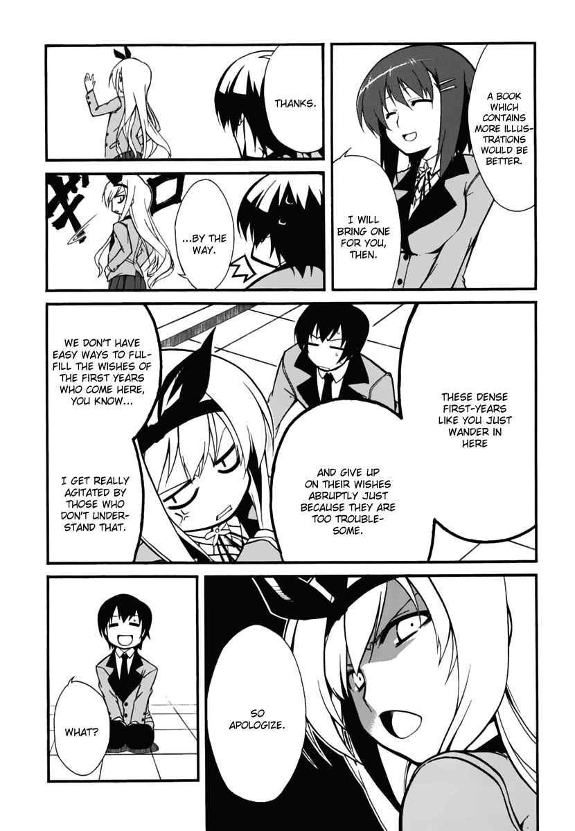 Page 3 Chapter 2 MM!