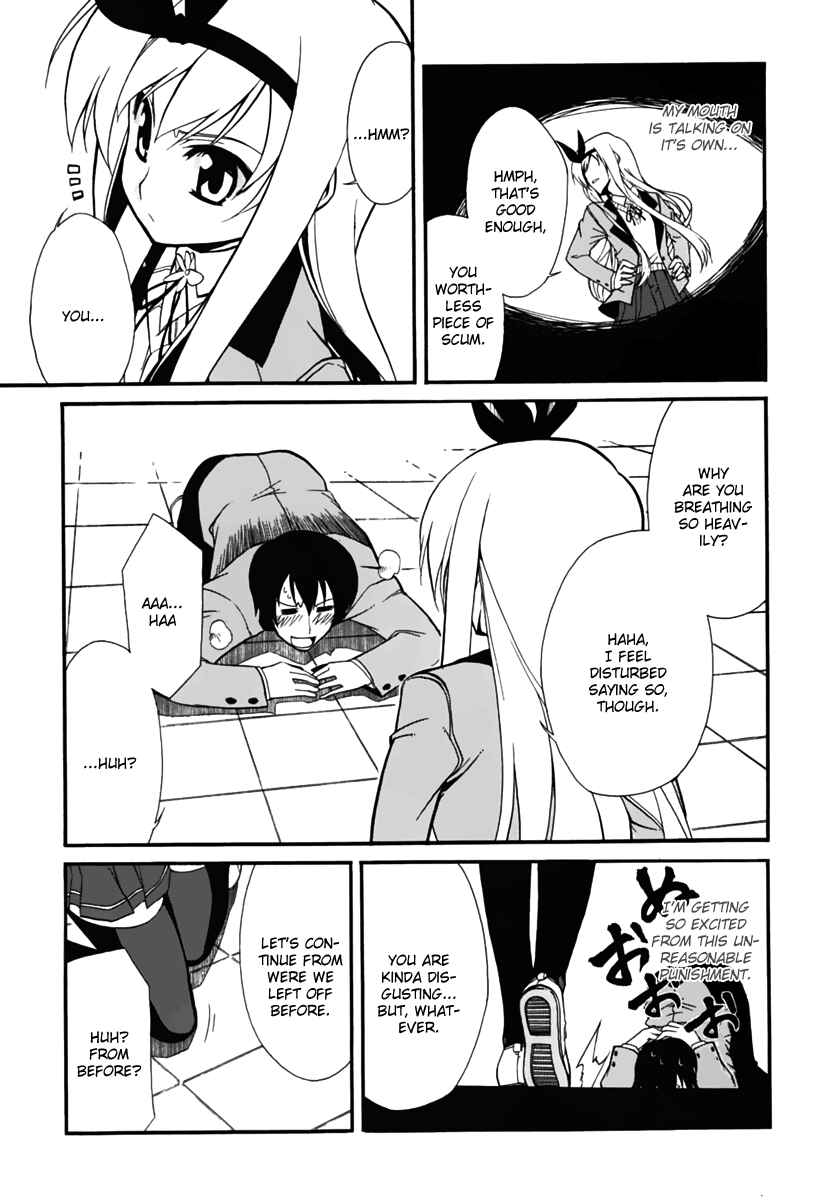 Page 5 Chapter 2 MM!