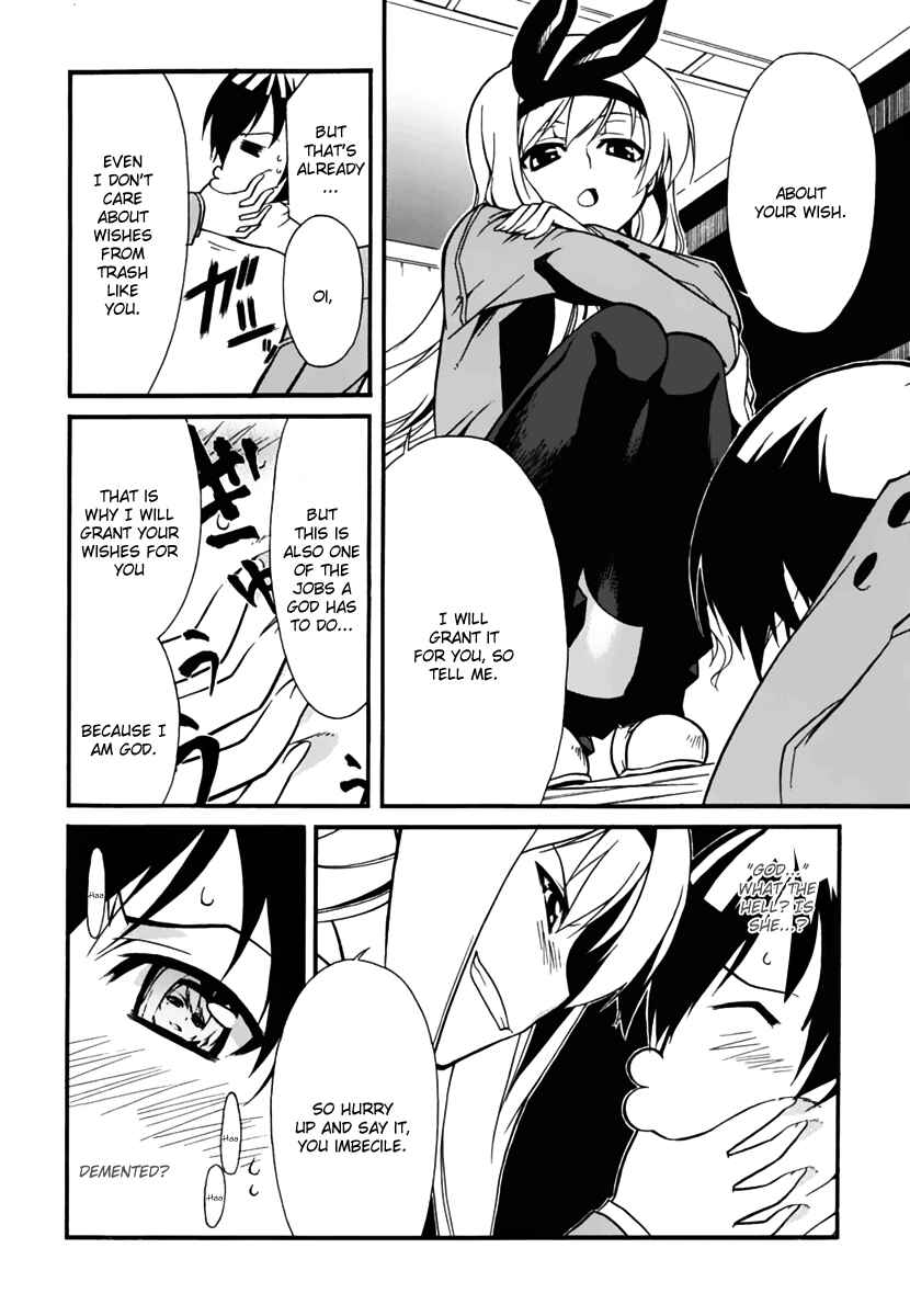 Page 6 Chapter 2 MM!