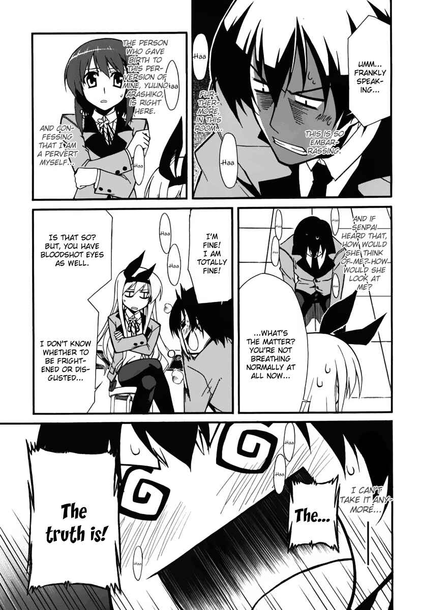 Page 9 Chapter 2 MM!