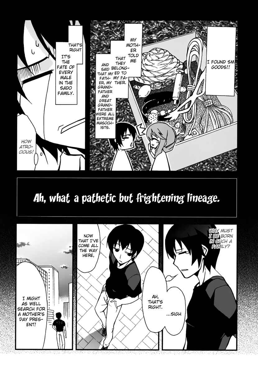 Page 10 Chapter 3 MM!