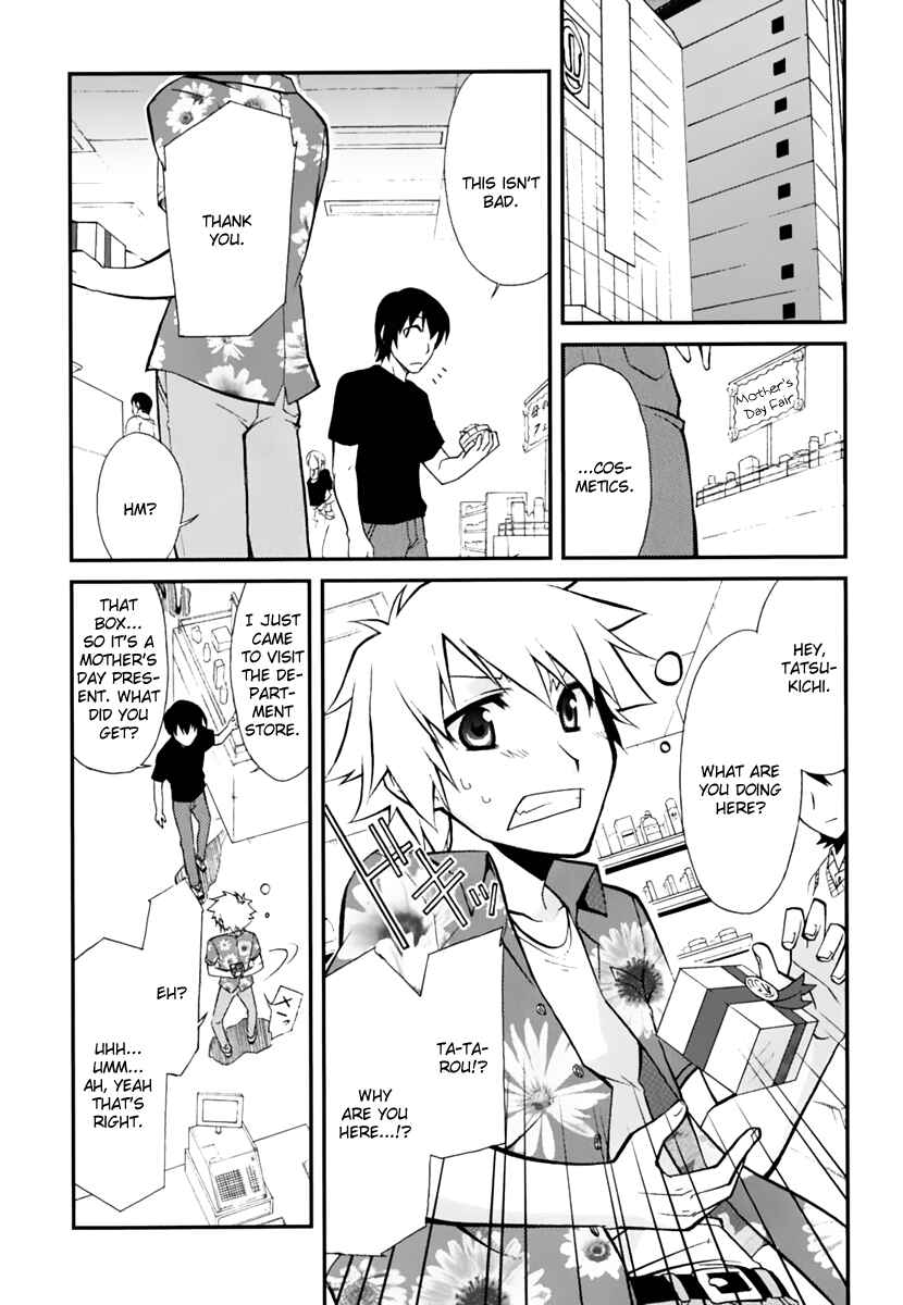 Page 11 Chapter 3 MM!