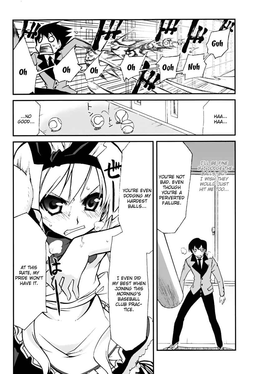 Page 20 Chapter 3 MM!