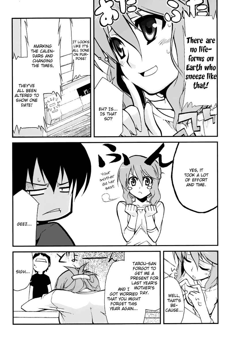 Page 4 Chapter 3 MM!