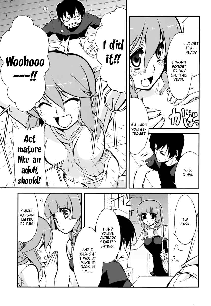 Page 5 Chapter 3 MM!