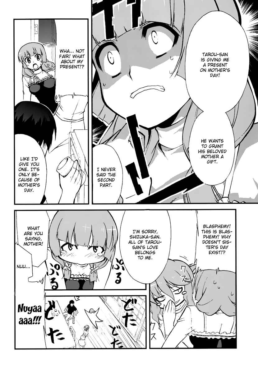 Page 6 Chapter 3 MM!