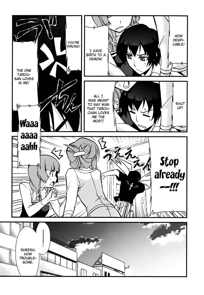 Page 8 Chapter 3 MM!