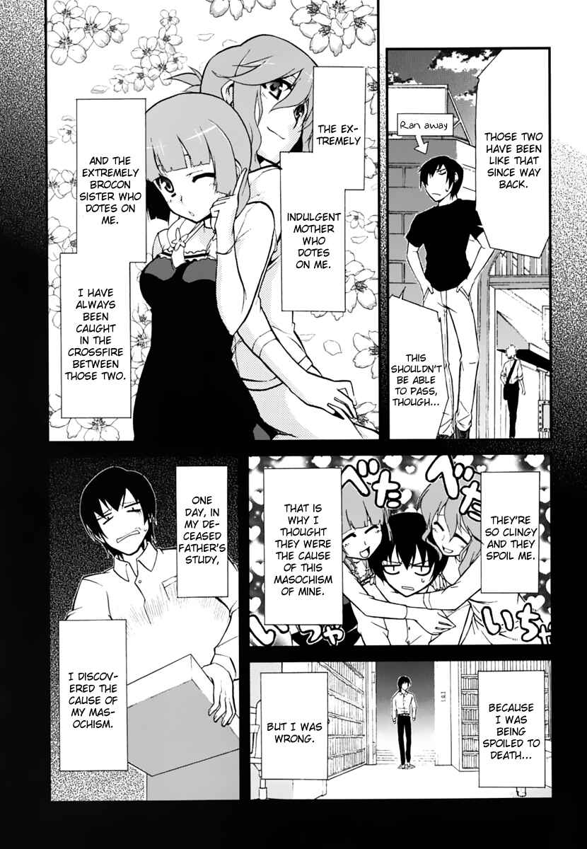 Page 9 Chapter 3 MM!