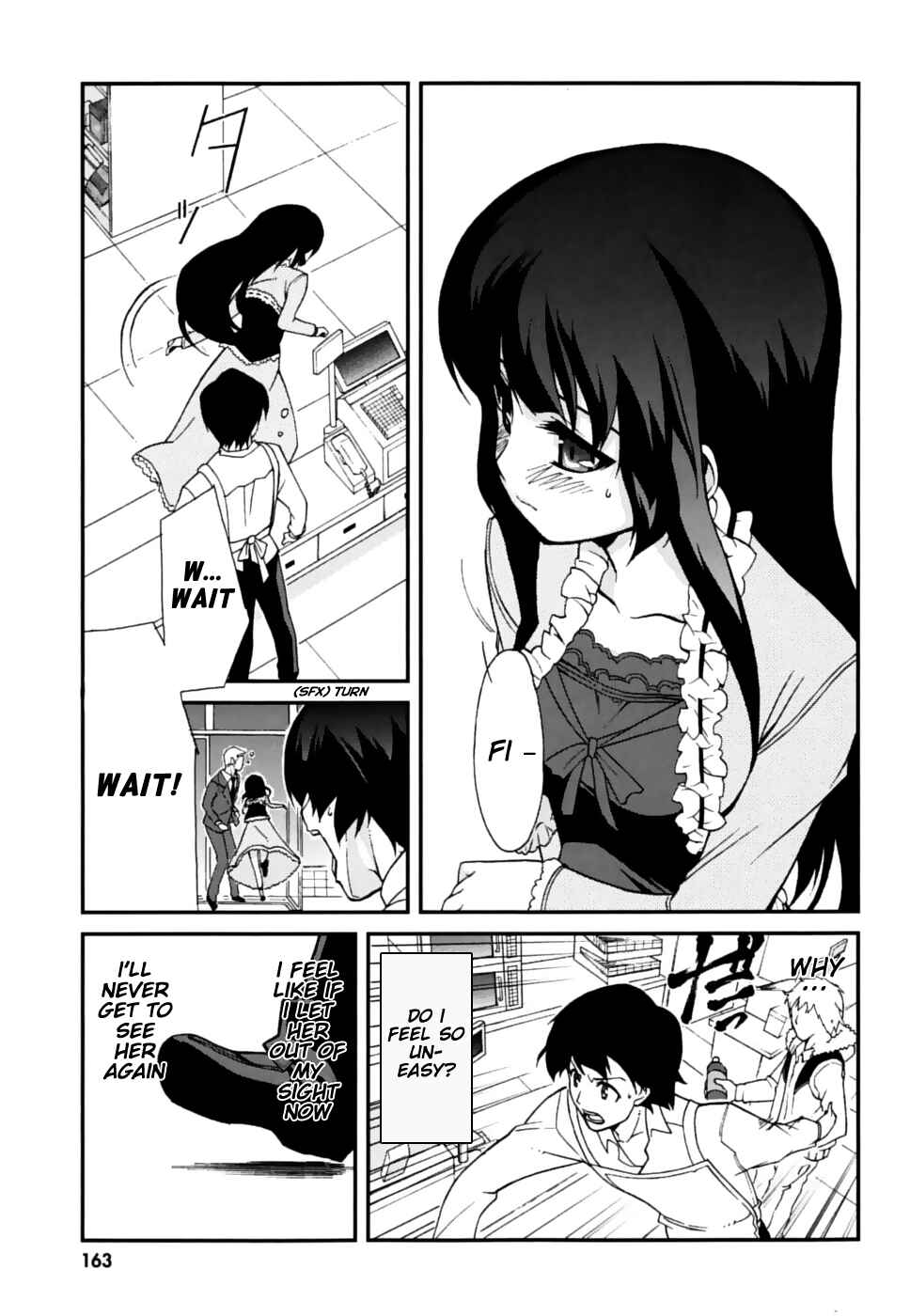 Page 10 Chapter 6 MM!