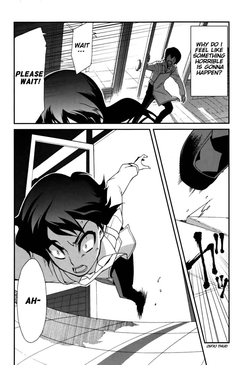 Page 11 Chapter 6 MM!