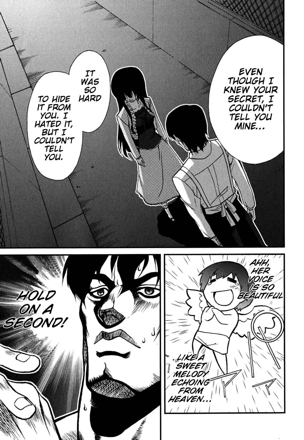 Page 20 Chapter 6 MM!