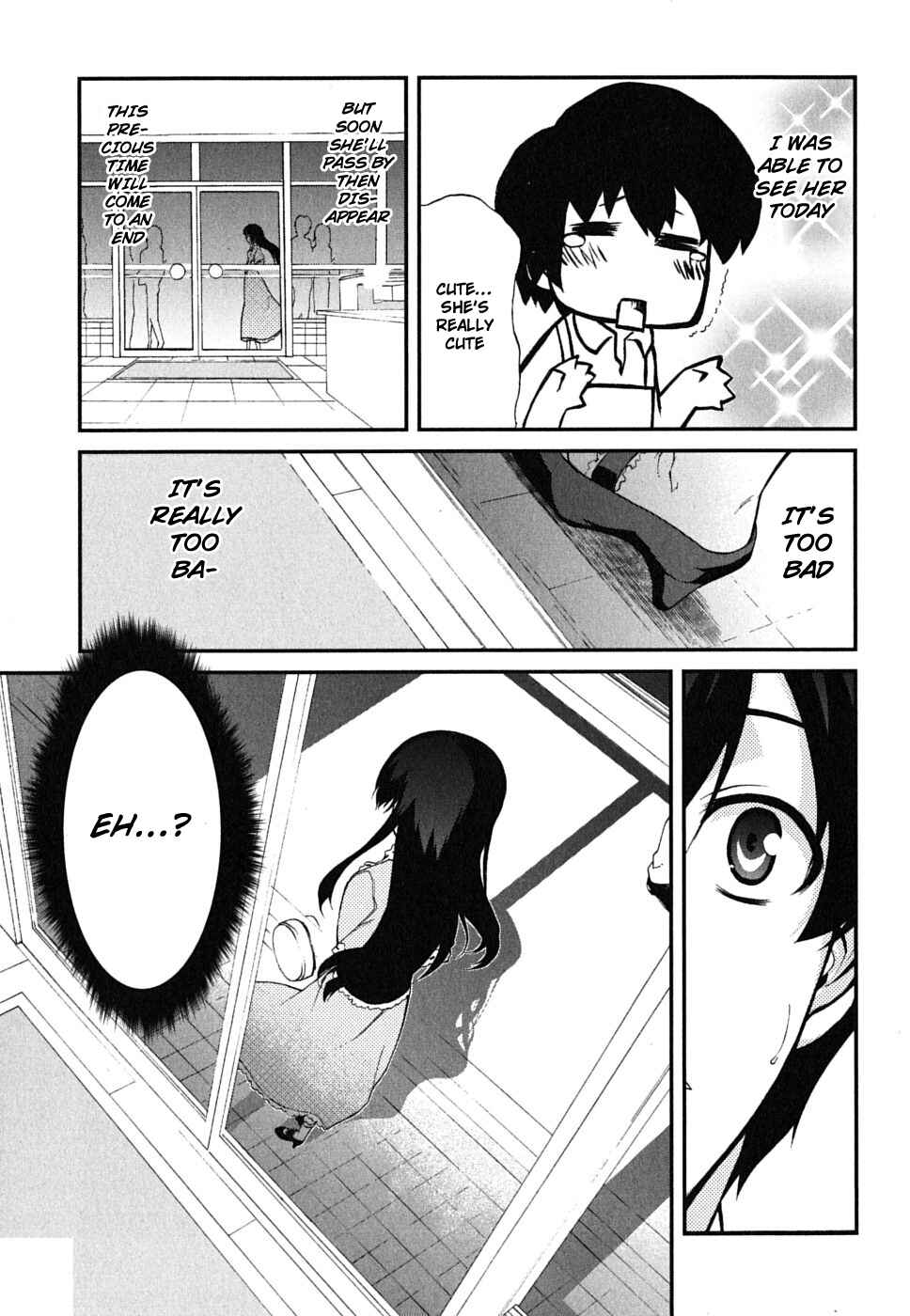 Page 4 Chapter 6 MM!