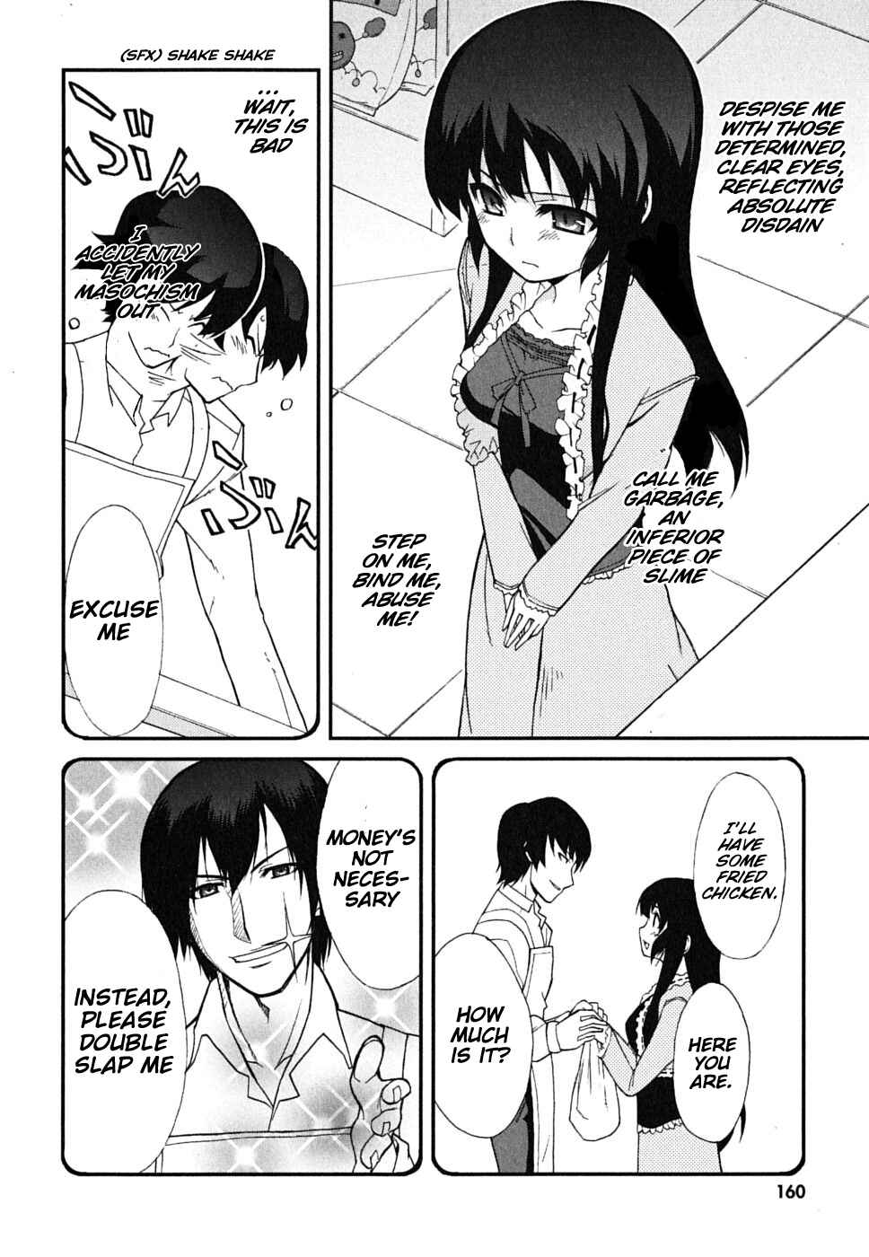Page 7 Chapter 6 MM!