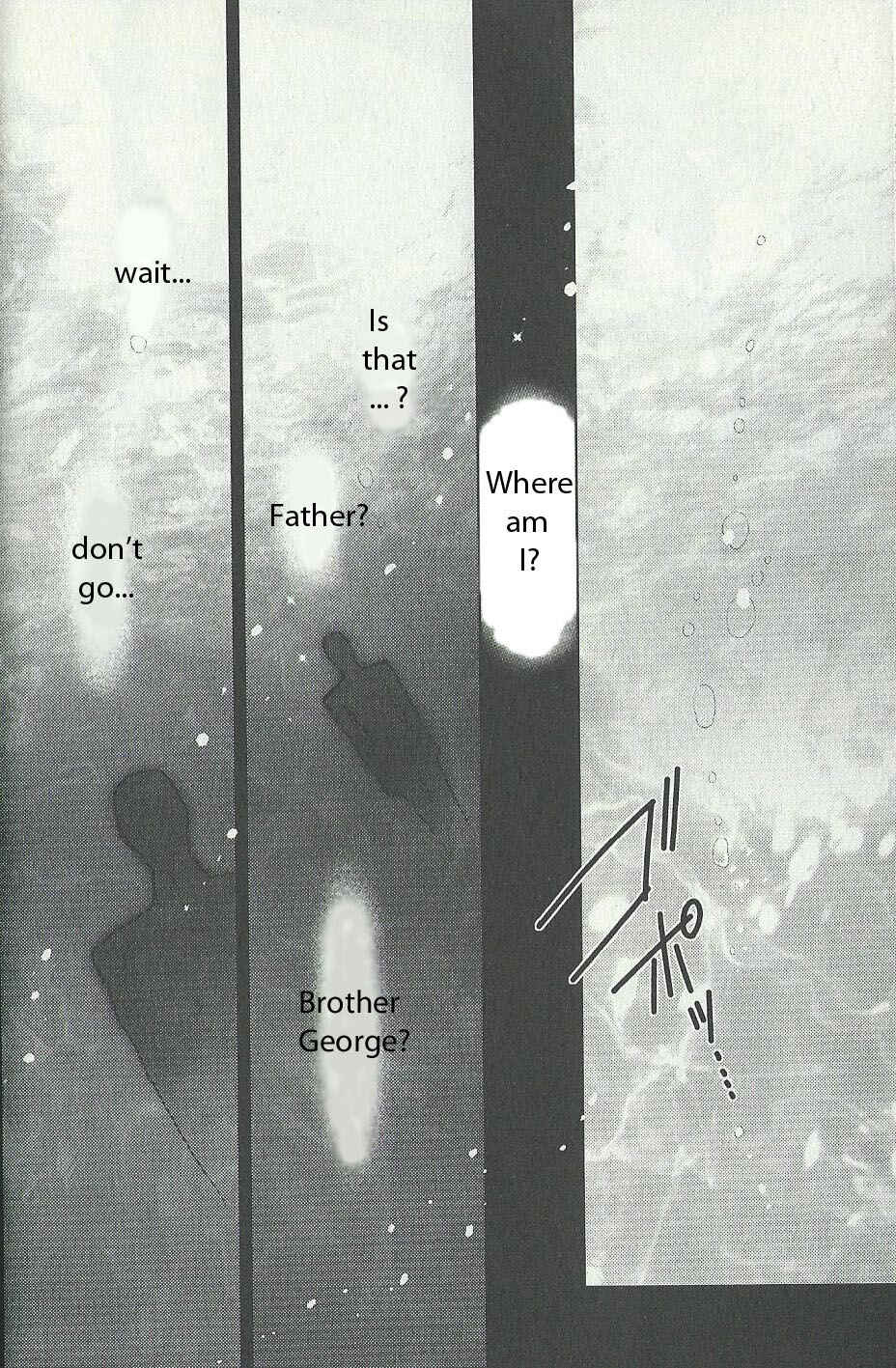 Page 2 Chapter 3 Mobile Suit Gundam: Chars Counterattack - Beyond the Time