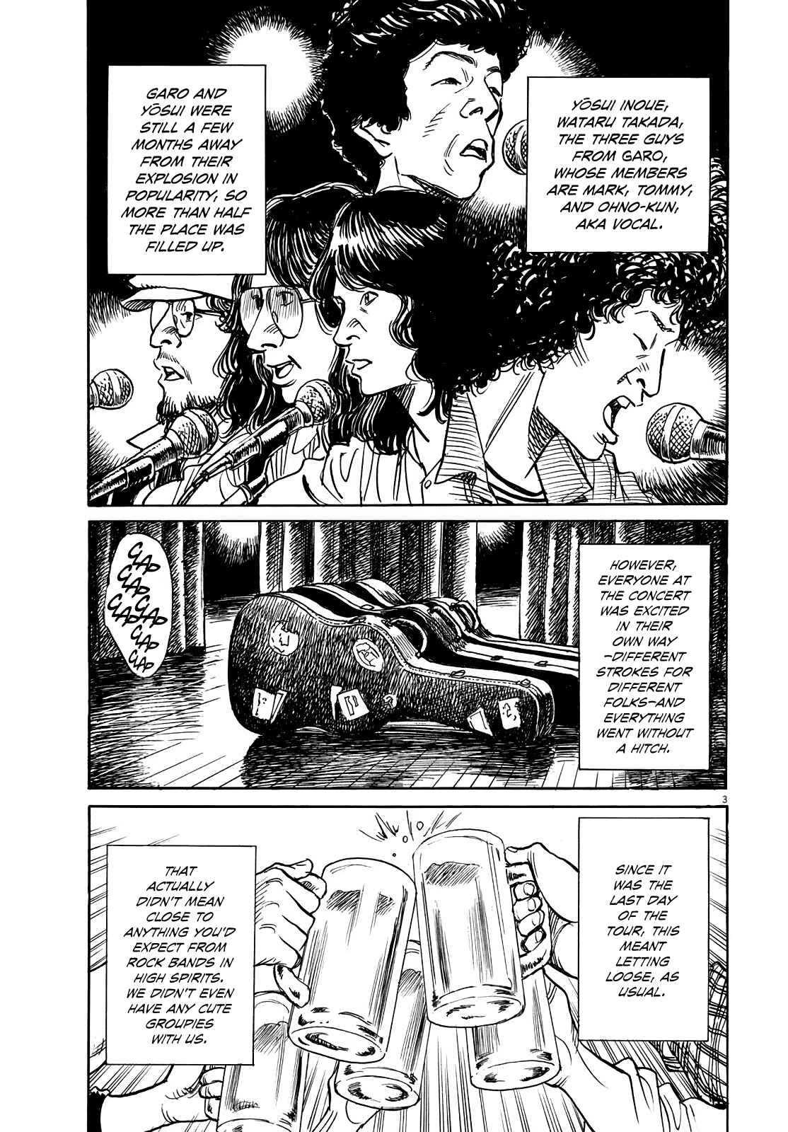 Page 5 Chapter Unknown_3689 Its a Beautiful Day