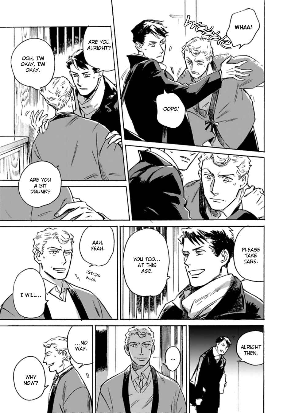 Page 10 Chapter 6 Ai, Sei