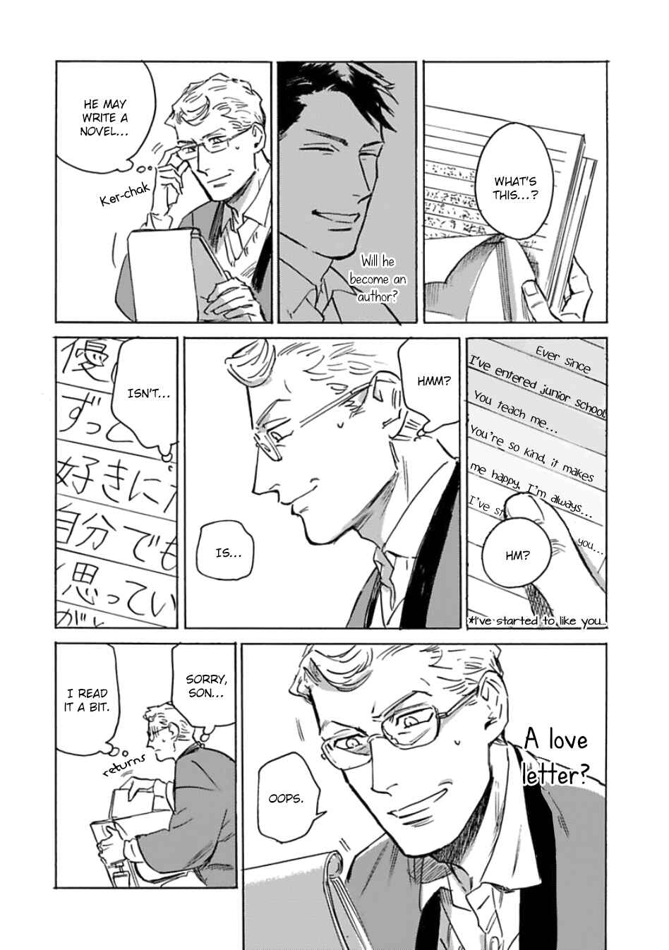 Page 12 Chapter 6 Ai, Sei
