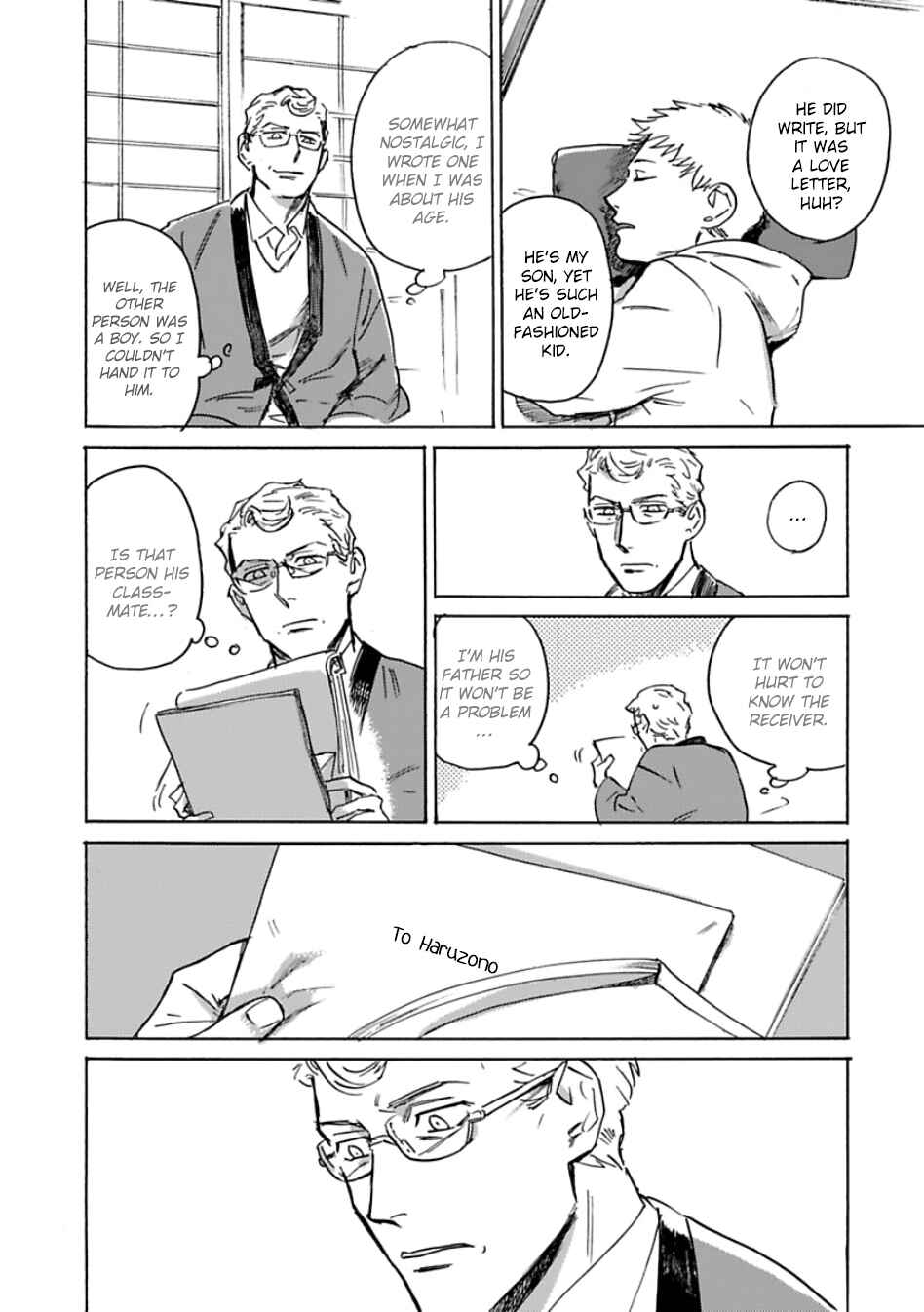 Page 13 Chapter 6 Ai, Sei