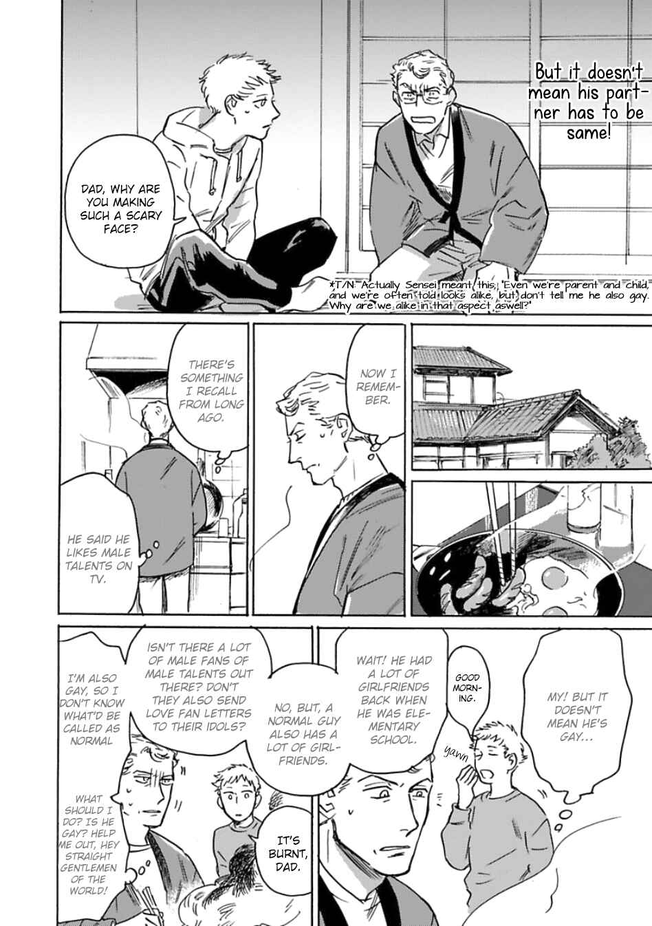 Page 15 Chapter 6 Ai, Sei
