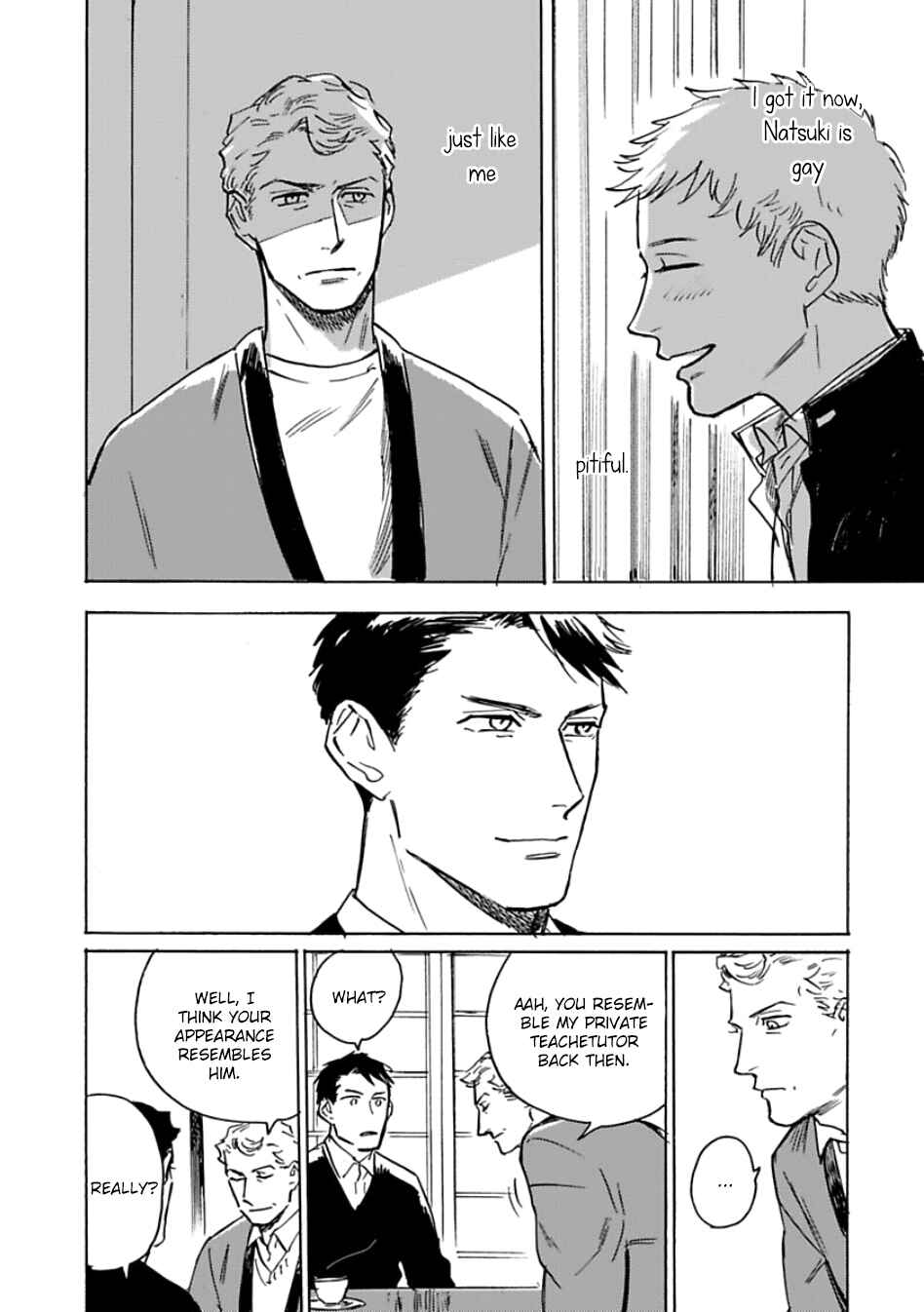 Page 17 Chapter 6 Ai, Sei