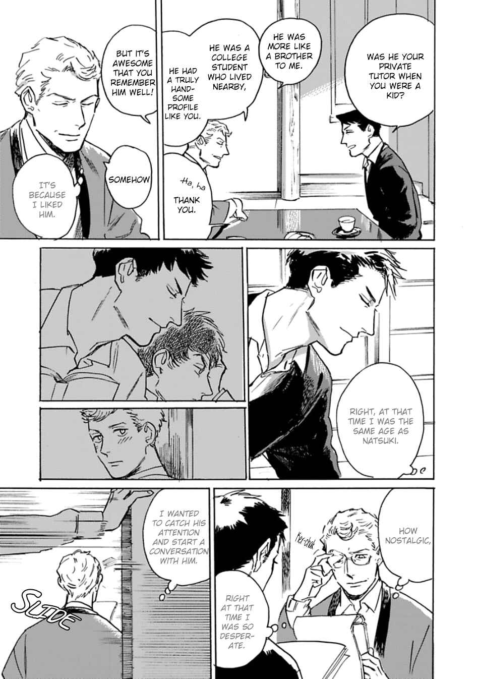 Page 18 Chapter 6 Ai, Sei