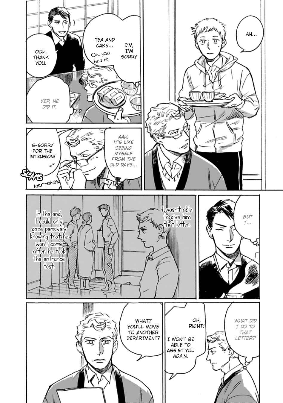 Page 19 Chapter 6 Ai, Sei