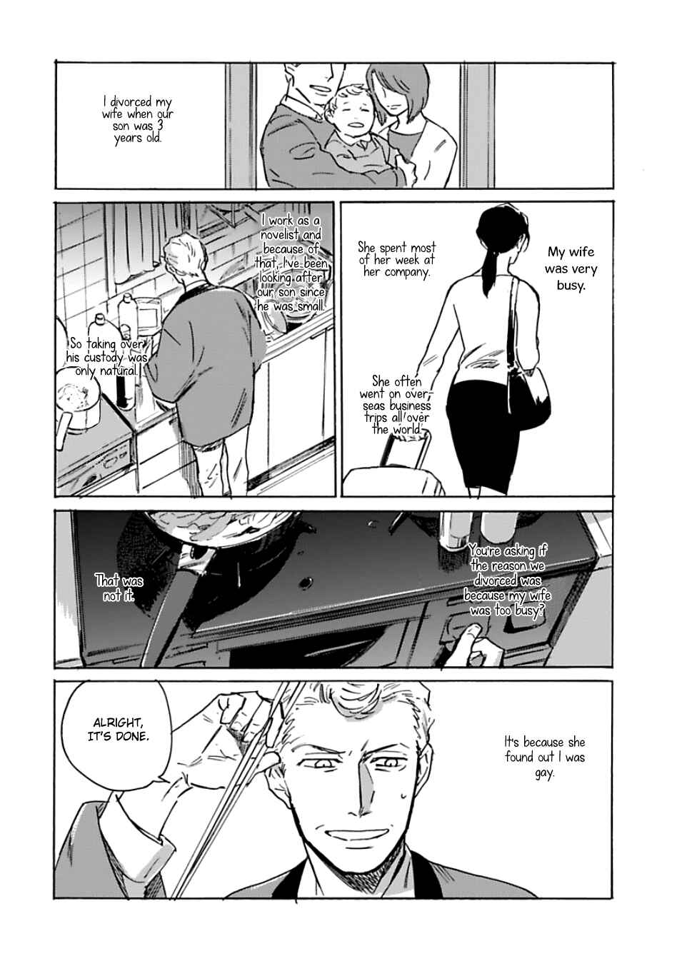 Page 2 Chapter 6 Ai, Sei