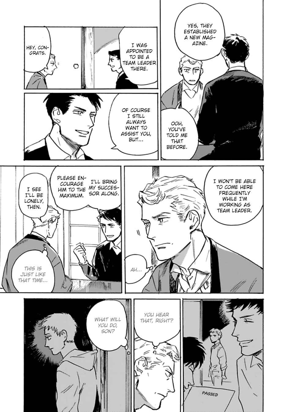 Page 20 Chapter 6 Ai, Sei