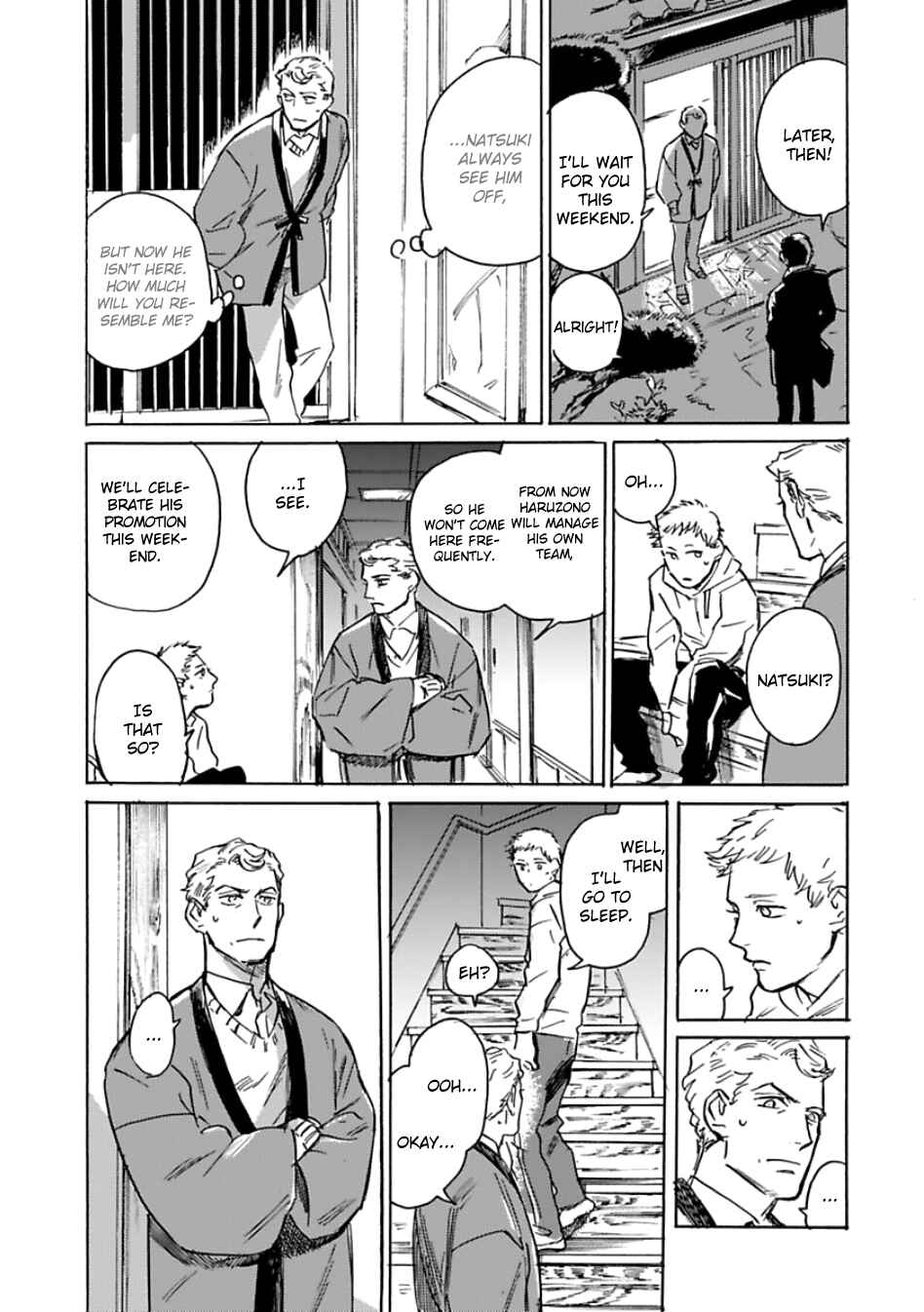 Page 21 Chapter 6 Ai, Sei