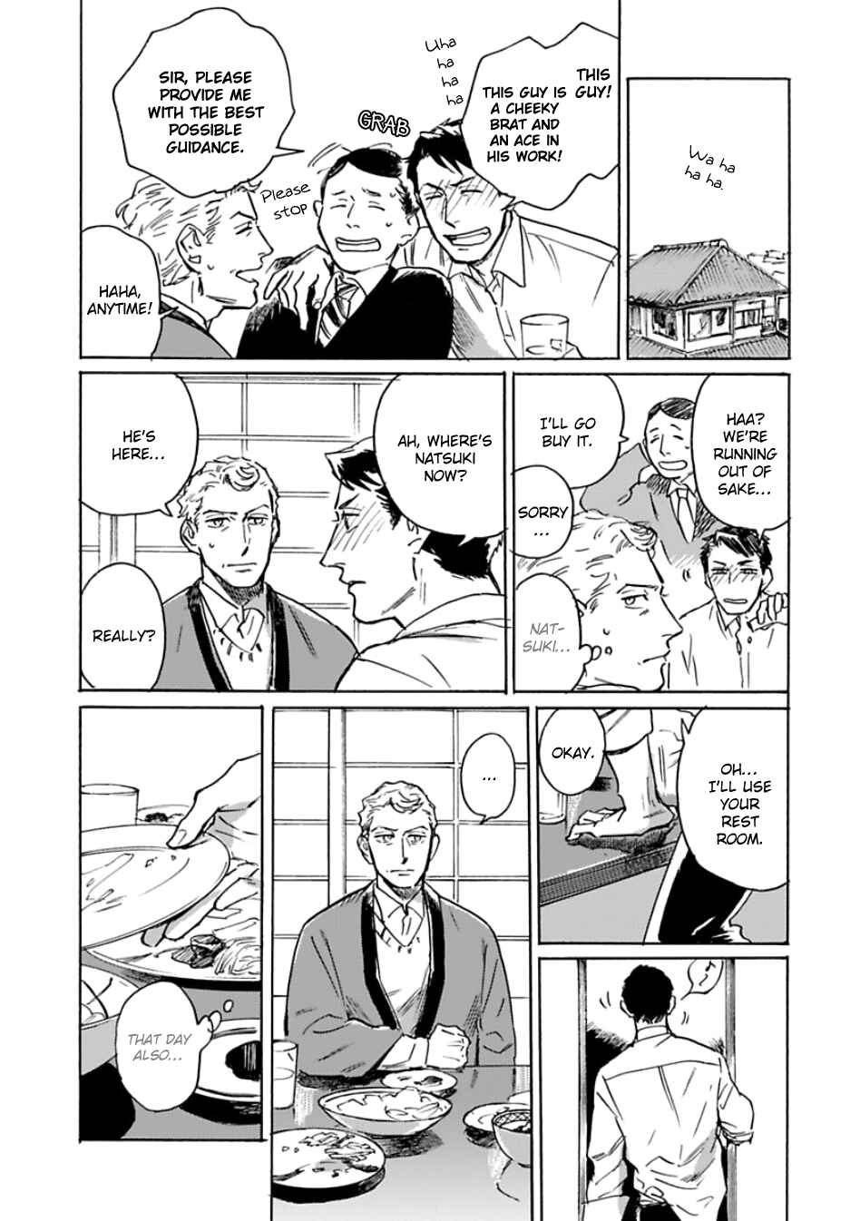 Page 23 Chapter 6 Ai, Sei
