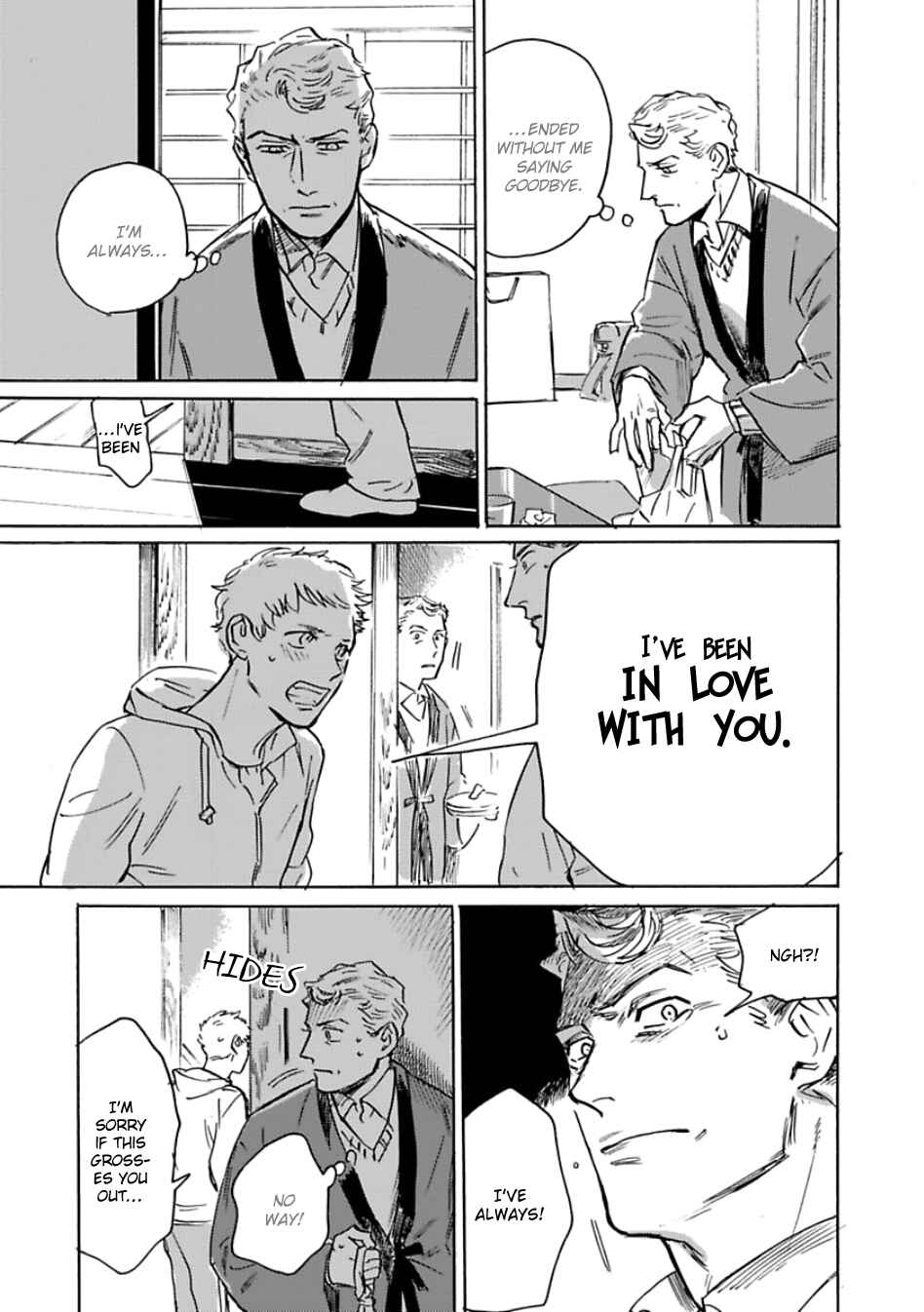 Page 24 Chapter 6 Ai, Sei