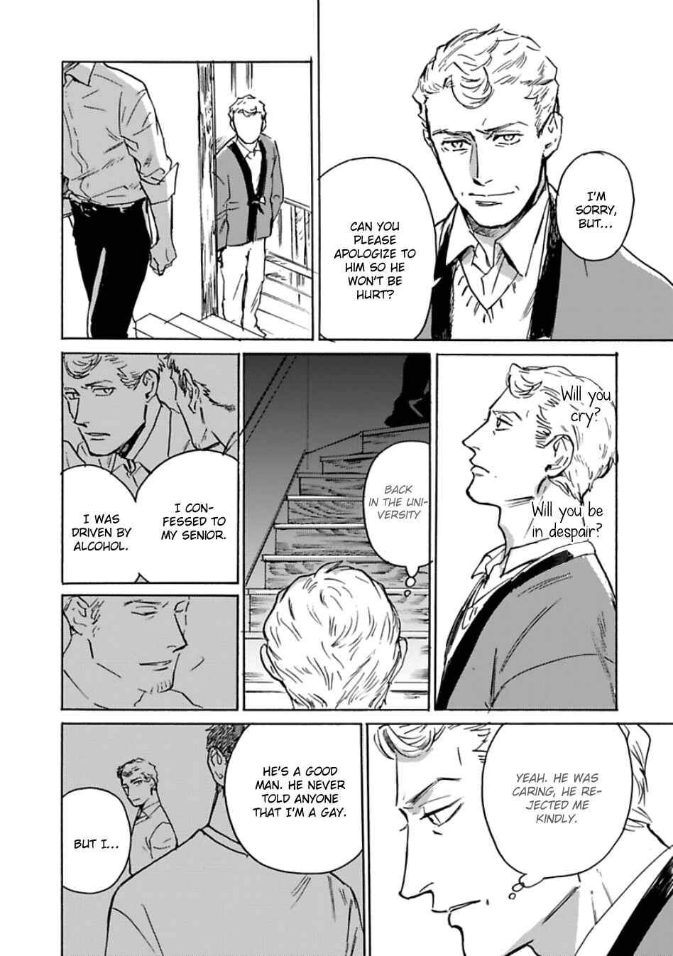 Page 27 Chapter 6 Ai, Sei