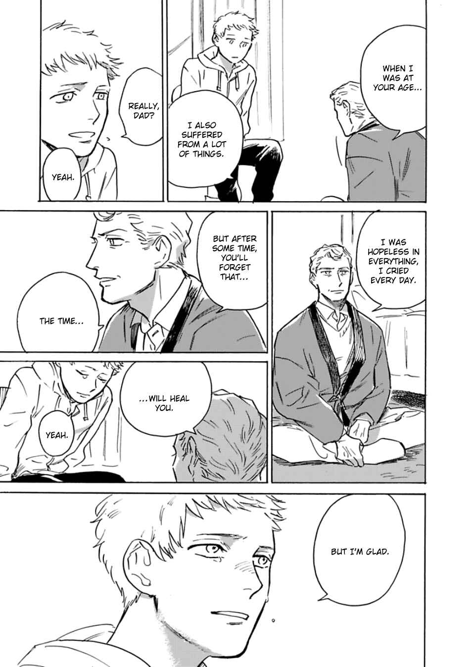 Page 30 Chapter 6 Ai, Sei