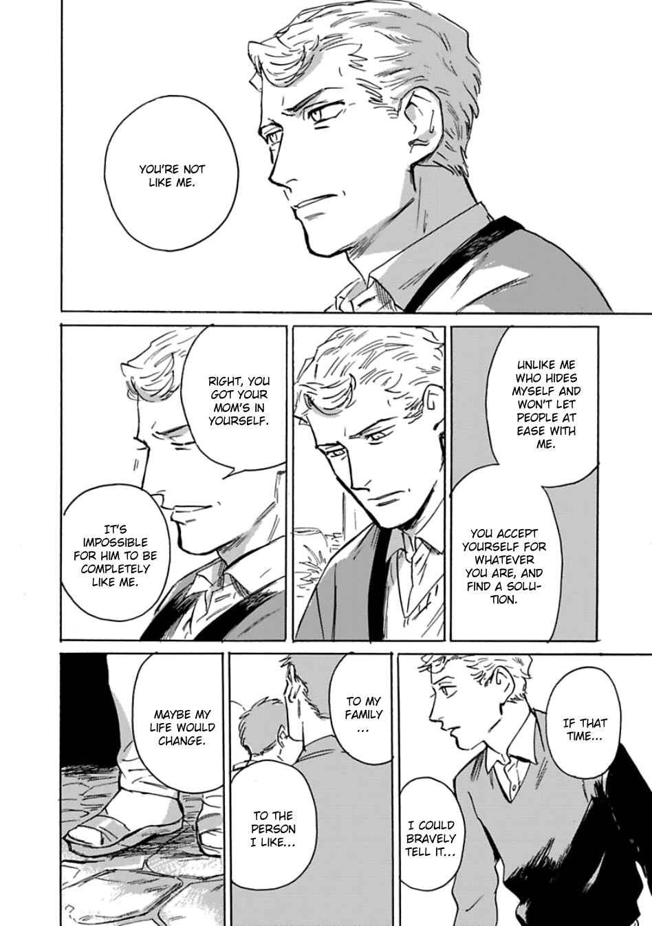 Page 33 Chapter 6 Ai, Sei