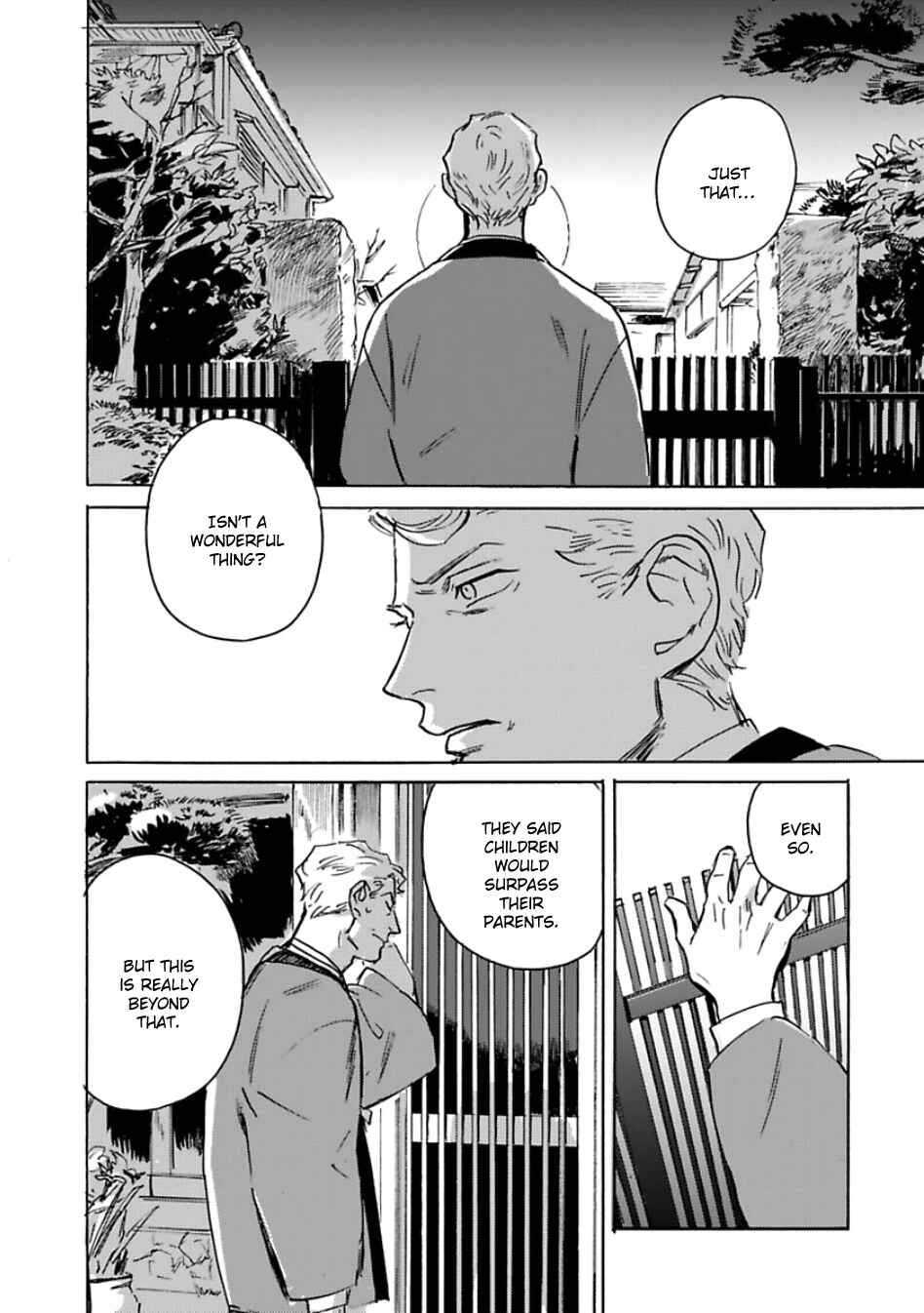 Page 35 Chapter 6 Ai, Sei