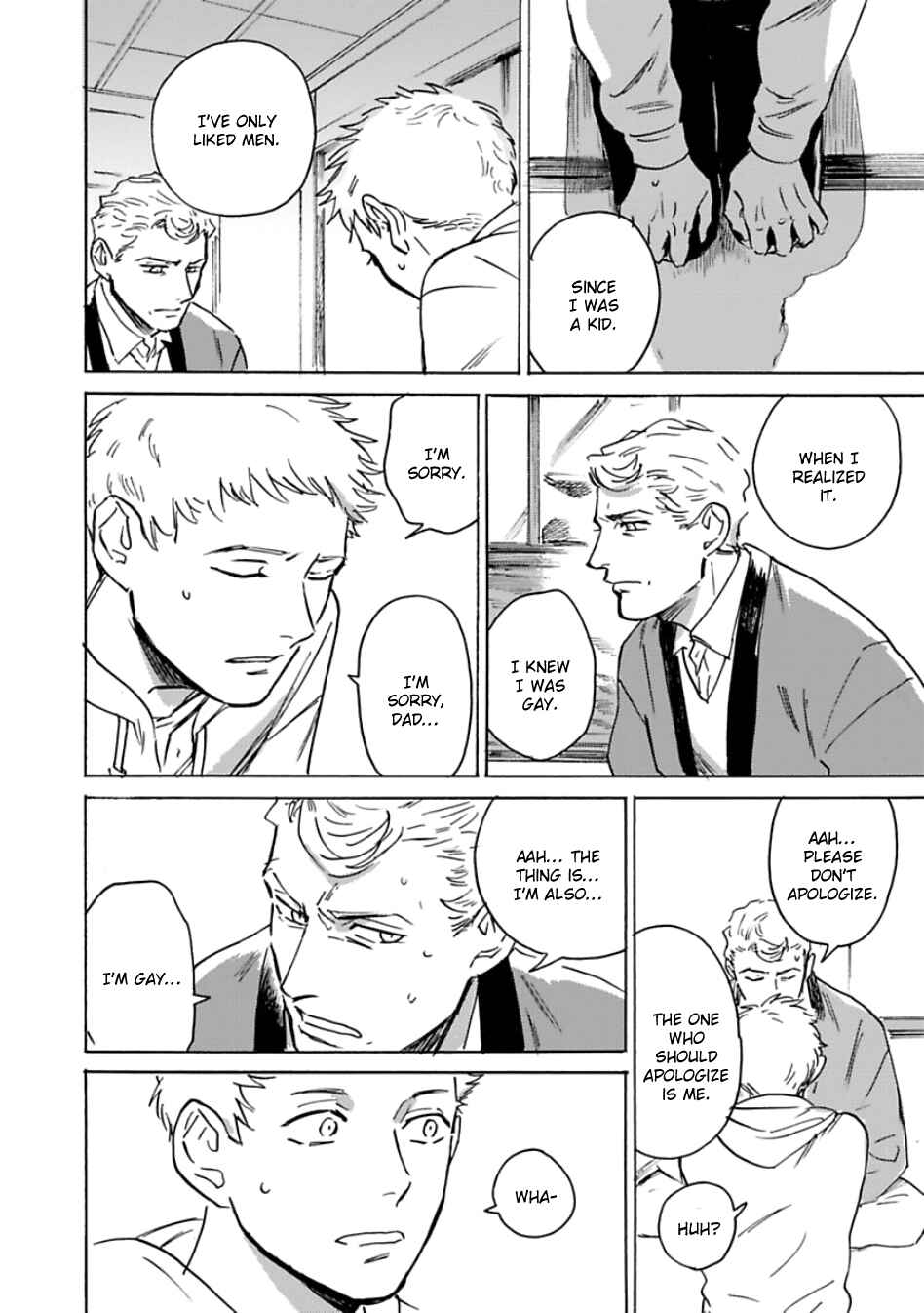 Page 37 Chapter 6 Ai, Sei