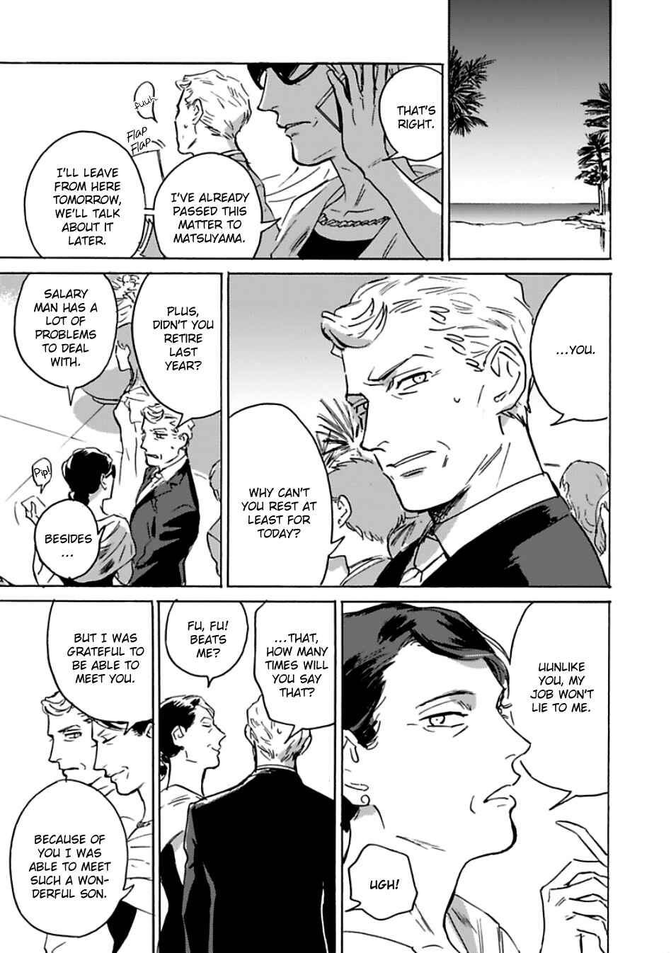 Page 40 Chapter 6 Ai, Sei