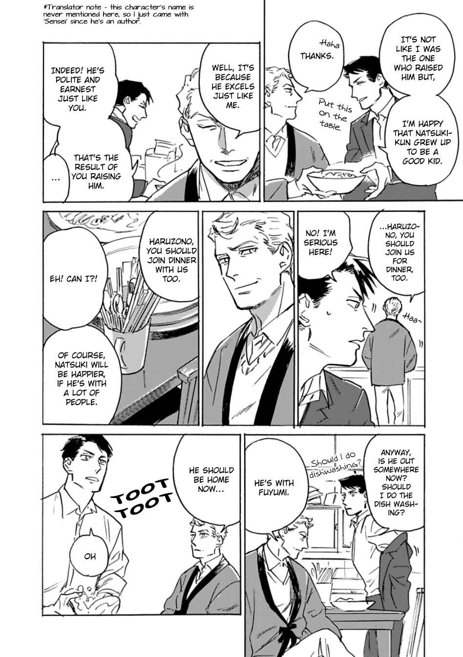 Page 5 Chapter 6 Ai, Sei