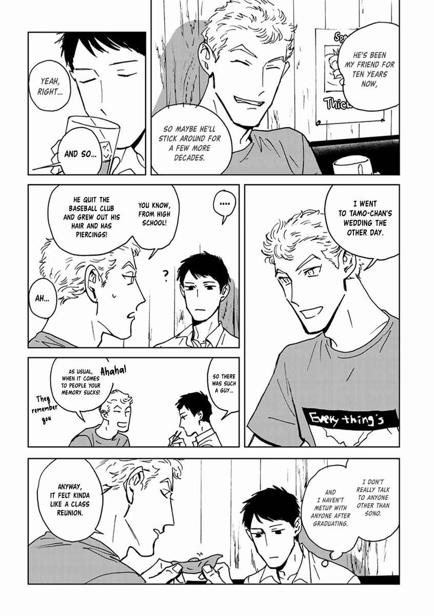Page 20 Chapter 1 Ai, Sei